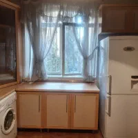 کابینت کاملا سالم بدون پوسیدگی و خرابی|آبچکان و نظمدهنده ظروف|تهران, محمودیه|دیوار