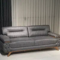 کاناپه راحتی|مبلمان خانگی و میز عسلی|ارومیه, |دیوار