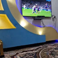 سوئیت، سوییت ۳روزه