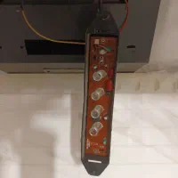 تعمیر اجاق گاز و هود اشپز خانه در منزل|اجاق گاز و لوازم برقی پخت‌وپز|ورامین, ورامین|دیوار