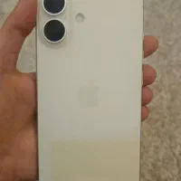 آیفون 16نرمال