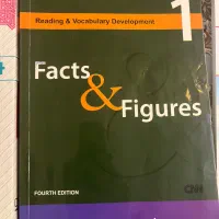 کتاب|کتاب و مجله آموزشی|اراک, |دیوار