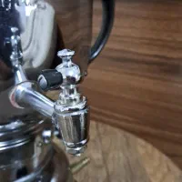 سماور|سماور، چای‌ساز، قهوه‌ساز|کرمان, |دیوار