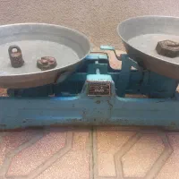 ترازو 20 کیلویی درجه یک