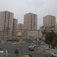 کوزو5پرند-آفتاب-نرگس-پنجم-b114-املاک-عبداللهی
