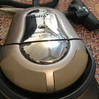 جاروبرقی LG هوشمند|جاروبرقی، جارو شارژی، بخارشو|آستانه اشرفیه, |دیوار