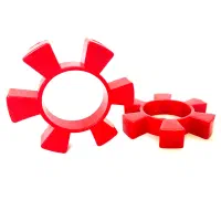 کارشناس فروش قطعات به معادن