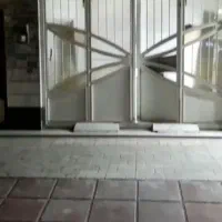 همکف100مترکوچه1باغفیض.برای وکلا پزشکان دفاتر|اجارهٔ مغازه و غرفه|اسلام‌شهر, باغ فیض|دیوار