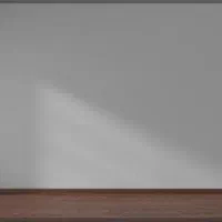 لکه گیری و سفید کاری