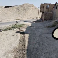 فروش خانه ویلایی همت آباد|فروش خانه و ویلا|زاهدان, |دیوار