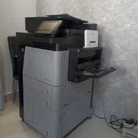 فروش پرینتر