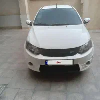 ساینا مدل ۹۸ بی رنگ شاسی پلمپ عروسک