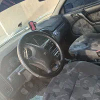 ماشین سواری