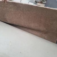 موکت پرز بلند