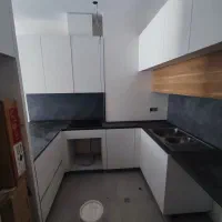 کابینت mdf طراحی تولید اجرا|مصالح و تجهیزات ساختمان|تهران, هروی|دیوار