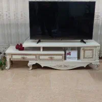 میز تلویزیون زیبا