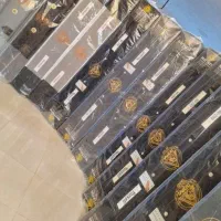 پخـش.   تشک.   همراه با کـاور