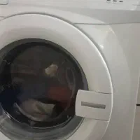 تعمیرات تعمیرکار سرویس سرویسکار تعمیر لباسشویی|خدمات پیشه و مهارت|تهران, آهنگ|دیوار