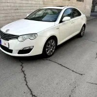 ام جی ۵۵۰ mg550 2011|خودرو سواری و وانت|ری, فیروزآبادی|دیوار