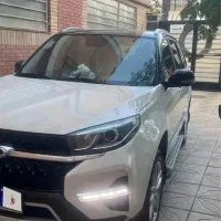 عروسک و خوش رکاب