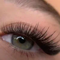 کاشت مژه موقت از ۲۹۰ اکستنشن از ۵۵۰ تماس بگیرید|خدمات آرایشگری و زیبایی|تهران, سازمان برنامه شمالی|دیوار