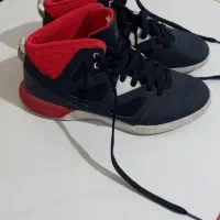 کفش خارجی|کیف، کفش، کمربند|آق قلا, |دیوار