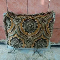 فروش. رو. پشتی