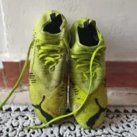 استوک فوتبال