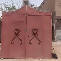 درب و پنجره|مصالح و تجهیزات ساختمان|زاهدان, |دیوار