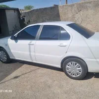 فروش سورن Xu7p مدل ۴۰۳