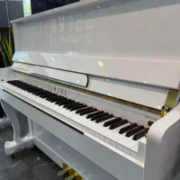 پیانو طرح اکوستیک YAMAHA DPH620|پیانو، کیبورد، آکاردئون|شیراز, ابیوردی|دیوار