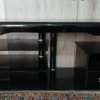 میز tv