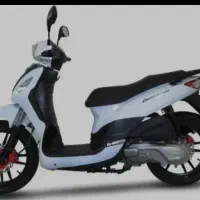 موتور دینو ویند ۲۰۰ تایوان  ۱۴۰۱