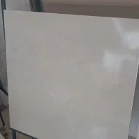 سرامیک کالیبره درجه دو 380 سایز 8080