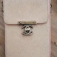 ست دخترونه خوشگل