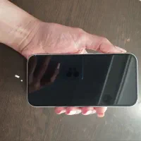 آیفون ۱۶ نرمال|موبایل|پاکدشت, پاکدشت (مامازند)|دیوار