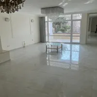 شهرک غرب/ویلا دربست/مناسب شرکت ها/شهرک غرب/۸۵۰ متر|اجارهٔ دفتر صنعتی، کشاورزی، تجاری|تهران, شهرک غرب|دیوار