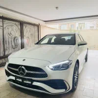 c200l 2025|خودرو سواری و وانت|تهران, نارمک|دیوار