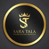 دریافت پ.و  ل  ا،ق ساط..ی