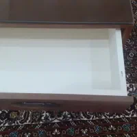 میز جلو مبلی|مبلمان خانگی و میز عسلی|تهران, قصر فیروزه ۱|دیوار