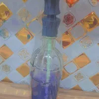 قلیون|کلکسیون و سرگرمی|اهواز, پردیس دو|دیوار