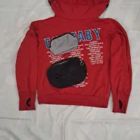 پوشاک|لباس|باقرشهر, |دیوار