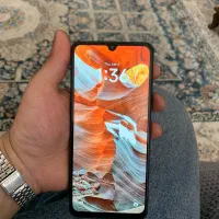 Poco c71 128|موبایل|کرج, گلستان|دیوار