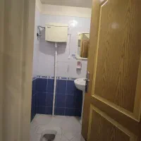 ۹۳ متری فول امکانات لطفعلی خانی( همایونشهر جنوبی)|فروش آپارتمان|تهران, حبیب الله|دیوار