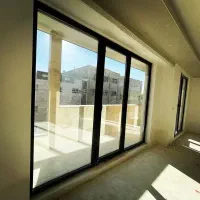 گروه صنعتی آدلی تولید کننده درب و پنجره upvcو شیشه|خدمات پیشه و مهارت|تبریز, |دیوار