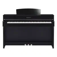 پیانو دیجیتال یاماها CLP-645