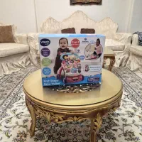 واکر ویتک|اسباب و اثاث بچه|تهران, نارمک|دیوار