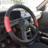 پراید صبا 87|خودرو سواری و وانت|کوچصفهان, |دیوار