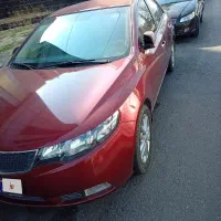 سراتو آپشنال مدل 96