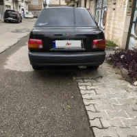 پراید|خودرو سواری و وانت|رودسر, |دیوار